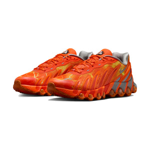 Air Max DN8 SP x Palace - Safety Orange