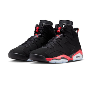 Air Jordan 6 Retro - 'Reverse Infrared'
