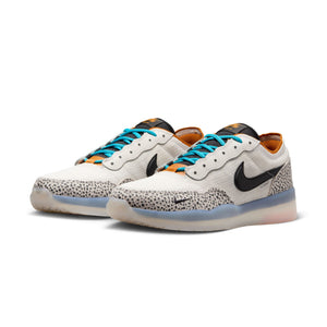 Nike SB PS8 Electric - Phantom/Black