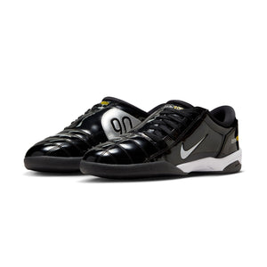 T90 SP - Black/White