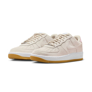 Nike SB Air Force 1 - Lt Orewood Brown