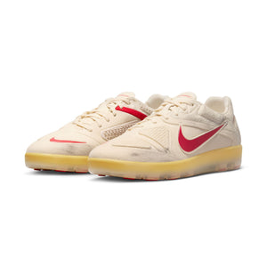 Nike x Korea x PEACEMINUSONE Cryoshot CTR 360 - Natural