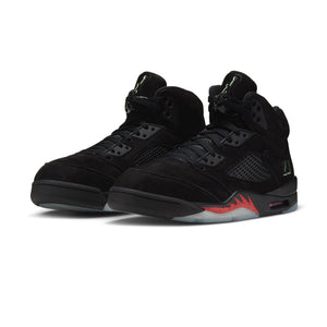 Air Jordan 5 Retro OG - 'Halloween'