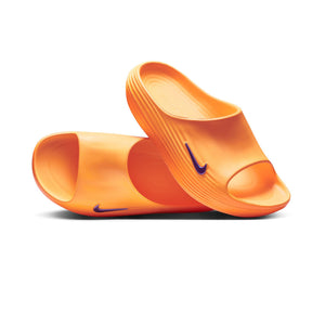 ReactX Rejuven8 Slide - Citron Pulse