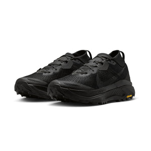 ACG Zegama Trail - Black/Anthracite