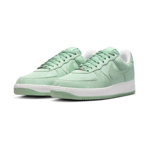 Kobe Air Force 1 Low - Steam/Summit White