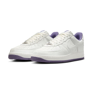 Kobe Air Force 1 Low - Summit White/Daybreak