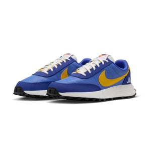 ACG LDV - Hyper Royal