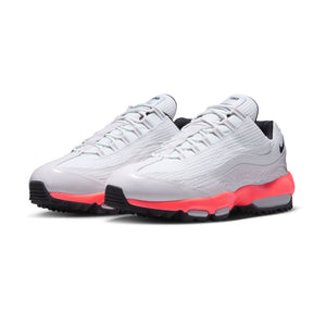 Air Max 95 G NRG P26- Off White/Black