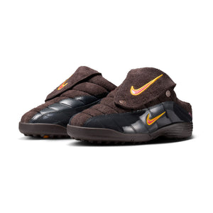T90 Mule x Kids of Immigrants - Velvet Brown