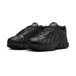 Air Max DN8 LTR SP - Black/Black