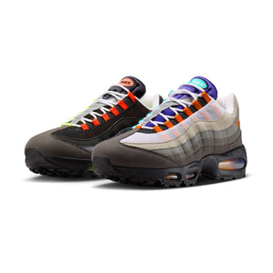Air Max 95 BB PRM - 'Greedy'