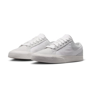 Nike Blazy - White