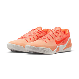 Kobe IX Elite Low EM Protro 'WNBA' - Orange Frost