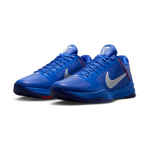 Kobe V Protro - 'LA Dodgers'