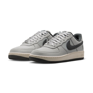 Nike SB Air Force 1 Yuto - White