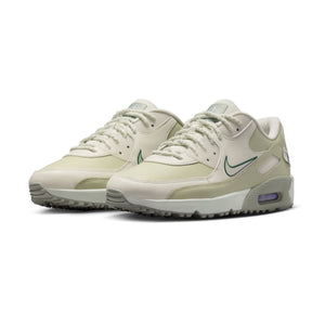 Air Max 90G U26 - Sea Glass/Fir