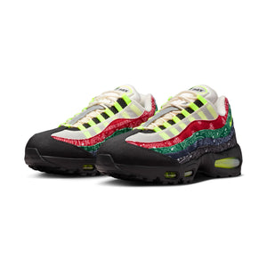 Air Max 95 SP - Sail/Volt