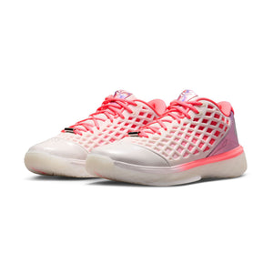 Kobe III Low Protro - Sail and Hot Punch