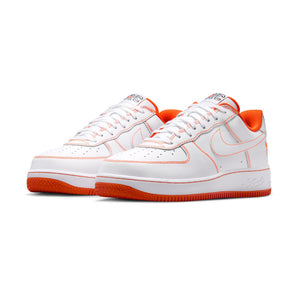 Air Force 1 Low Protro - White