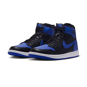 Air Jordan 1 High OG - 'Royal'
