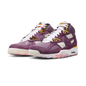 Air Trainer Sc Sp - Pro Purple