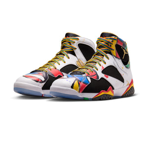 Air Jordan 7 Retro BB - 'Miro'