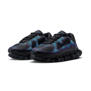 Nike Air Liquid Max - Black