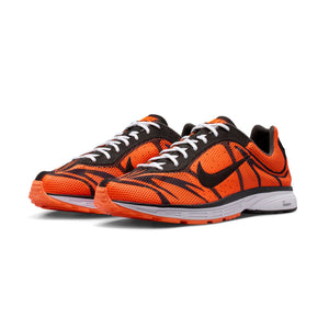 Zoom Streak 3 - Total Orange