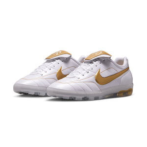 Cryo Shot Tiempo Legend R10 OG - White
