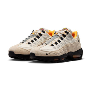 SB Air Max 95 WCP - Sail