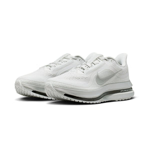 Pegasus Premium RR - Photon Dust/Metallic Silver