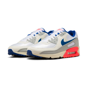 Air Max 90 QS - 'Ultramarine'