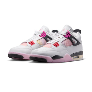 Air Jordan 4 Retro - 'Comic'