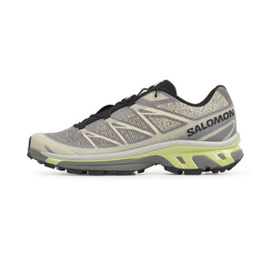 XT-6 Shadow - Dark G/Bog/Sweetp