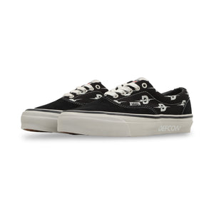 OTW Era - Black