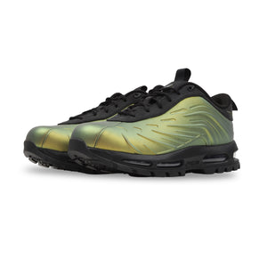 Nike Goadome Low Foam SP - Metallic Gold