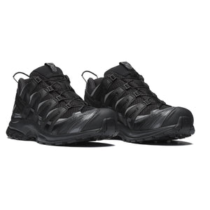 XA Pro 3D GTX Slam Jam - Black/Black