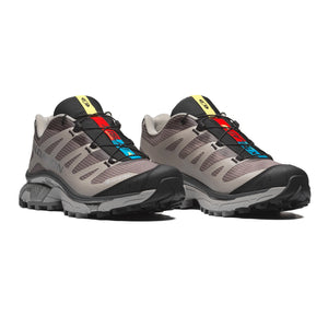 XT-4 OG GTX - Paloma/Cloudb/Ftw Silv