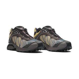 XT-Whisper - Black/Blkolv/Shadow