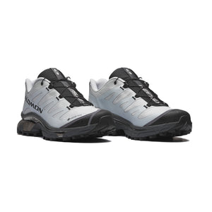 XT-4 OG GTX - Pearl Blue/Asphalt/Black