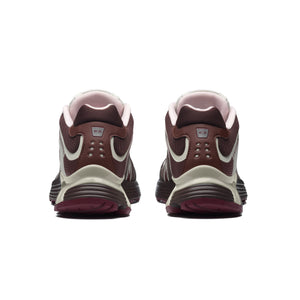 XT-Whisper - Walnut/Bchoco/Vanilla