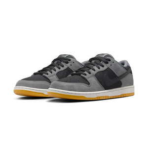 Nike SB Dunk Low Pro - Dk Smoke Grey