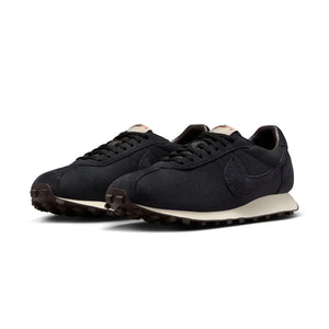 Nike LD-1000 - Black/Pale Ivory