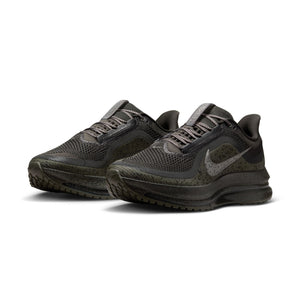 Pegasus Premium Sp - Light Loden/Mtlc Medium Ash