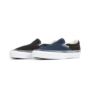 OTW Classic Slip-On 98 - Black/Blue