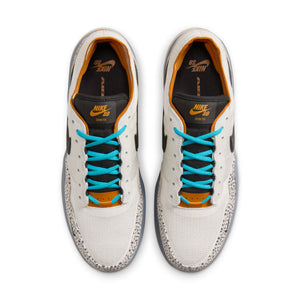 Nike SB PS8 Electric - Phantom/Black