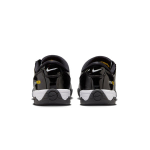 T90 SP - Black/White