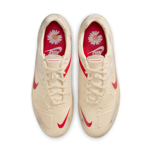 Nike x Korea x PEACEMINUSONE Cryoshot CTR 360 - Natural