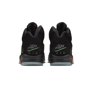 Air Jordan 5 Retro OG - 'Halloween'